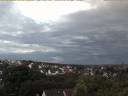 Vorschaubild von 20.07.2025 21:15