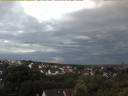 Vorschaubild von 20.07.2025 21:16