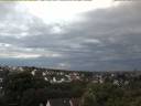 Vorschaubild von 20.07.2025 21:16