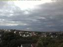 Vorschaubild von 20.07.2025 21:17