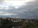 Vorschaubild von 20.07.2025 21:17