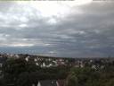Vorschaubild von 20.07.2025 21:18