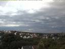 Vorschaubild von 20.07.2025 21:18