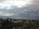 Vorschaubild von 20.07.2025 21:19