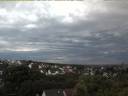 Vorschaubild von 20.07.2025 21:19