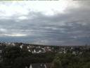 Vorschaubild von 20.07.2025 21:20