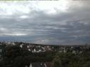 Vorschaubild von 20.07.2025 21:20