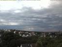 Vorschaubild von 20.07.2025 21:21