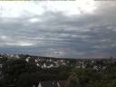 Vorschaubild von 20.07.2025 21:21