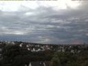 Vorschaubild von 20.07.2025 21:22