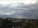Vorschaubild von 20.07.2025 21:23