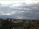 Vorschaubild von 20.07.2025 21:23