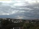 Vorschaubild von 20.07.2025 21:24