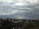 Vorschaubild von 20.07.2025 21:25