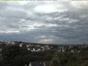Vorschaubild von 20.07.2025 21:25