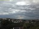 Vorschaubild von 20.07.2025 21:26