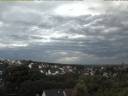 Vorschaubild von 20.07.2025 21:26