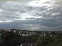 Vorschaubild von 20.07.2025 21:27