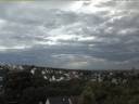 Vorschaubild von 20.07.2025 21:28