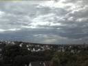 Vorschaubild von 20.07.2025 21:28