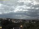 Vorschaubild von 20.07.2025 21:29