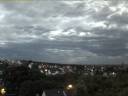Vorschaubild von 20.07.2025 21:30