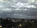 Vorschaubild von 20.07.2025 21:32