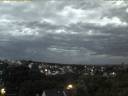 Vorschaubild von 20.07.2025 21:33