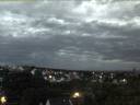 Vorschaubild von 20.07.2025 21:34