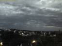 Vorschaubild von 20.07.2025 21:35