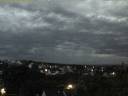 Vorschaubild von 20.07.2025 21:36