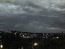 Vorschaubild von 20.07.2025 21:36