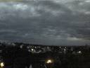 Vorschaubild von 20.07.2025 21:38