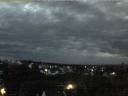 Vorschaubild von 20.07.2025 21:38