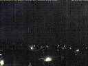 Vorschaubild von 20.07.2025 22:02