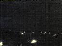 Vorschaubild von 20.07.2025 22:05