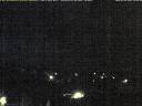 Vorschaubild von 20.07.2025 22:07