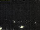 Vorschaubild von 20.07.2025 22:15