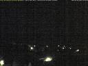 Vorschaubild von 20.07.2025 22:19