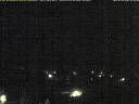 Vorschaubild von 20.07.2025 22:23