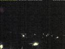 Vorschaubild von 20.07.2025 22:24