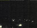 Vorschaubild von 20.07.2025 22:24