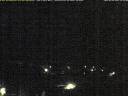 Vorschaubild von 20.07.2025 22:25