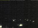 Vorschaubild von 20.07.2025 22:26