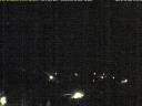 Vorschaubild von 20.07.2025 22:26