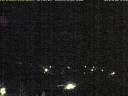 Vorschaubild von 20.07.2025 22:27
