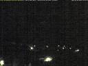 Vorschaubild von 20.07.2025 22:27