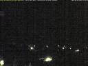 Vorschaubild von 20.07.2025 22:28