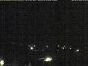 Vorschaubild von 20.07.2025 22:29