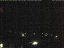 Vorschaubild von 20.07.2025 22:31